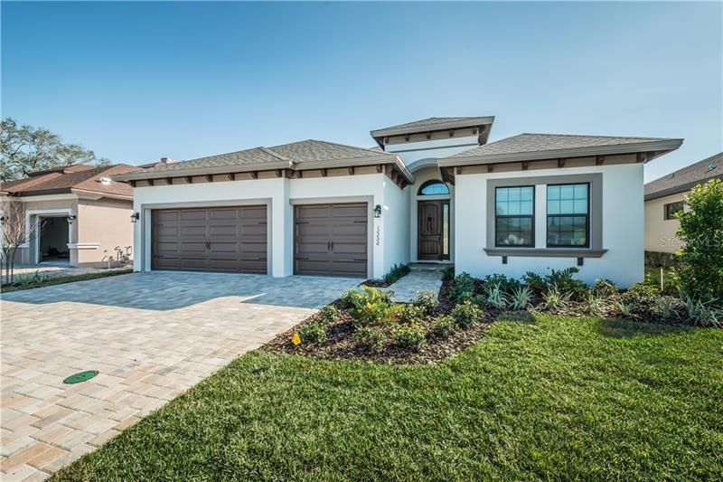 Recently Sold: $644,621 (4 beds, 3 baths, 2560 Square Feet)