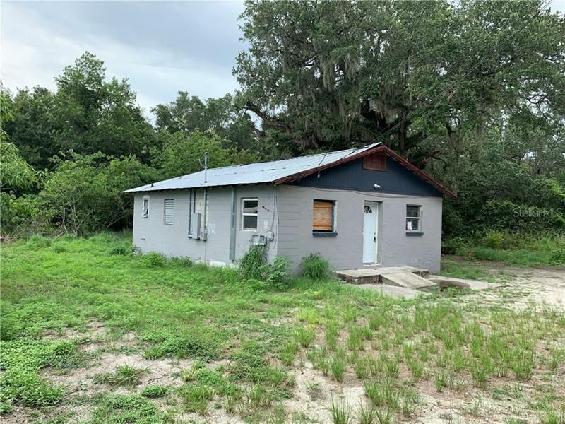 Recently Sold: $59,900 (3 beds, 1 baths, 962 Square Feet)