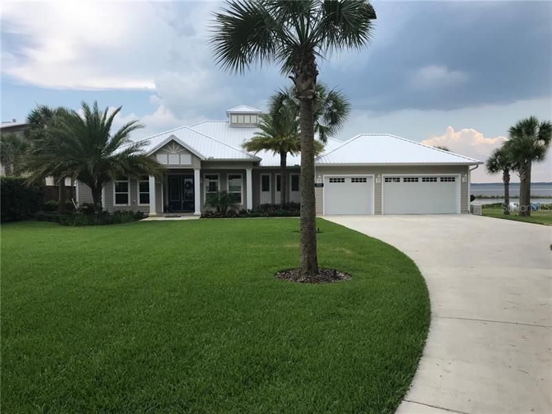 Recently Sold: $1,095,000 (5 beds, 3 baths, 3262 Square Feet)