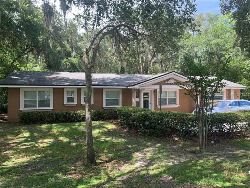 Recently Sold: $2,450 (0 beds, 0 baths, 1675 Square Feet)