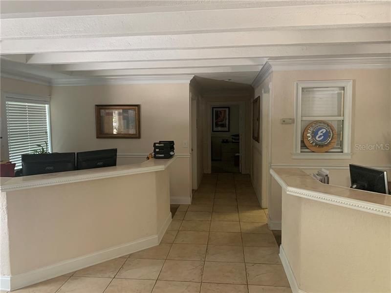 Recently Sold: $2,450 (0 beds, 0 baths, 1675 Square Feet)