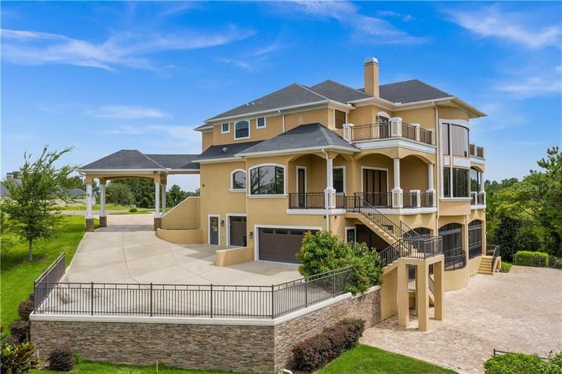 Recently Sold: $1,250,000 (5 beds, 6 baths, 5316 Square Feet)