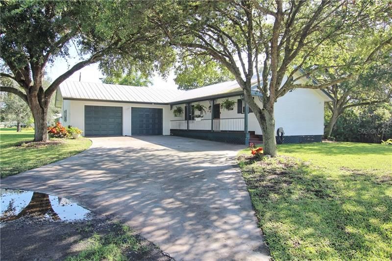Recently Sold: $162,500 (2 beds, 2 baths, 1218 Square Feet)