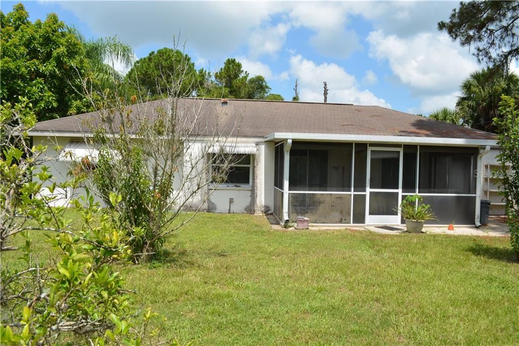 Recently Sold: $144,900 (3 beds, 2 baths, 1175 Square Feet)