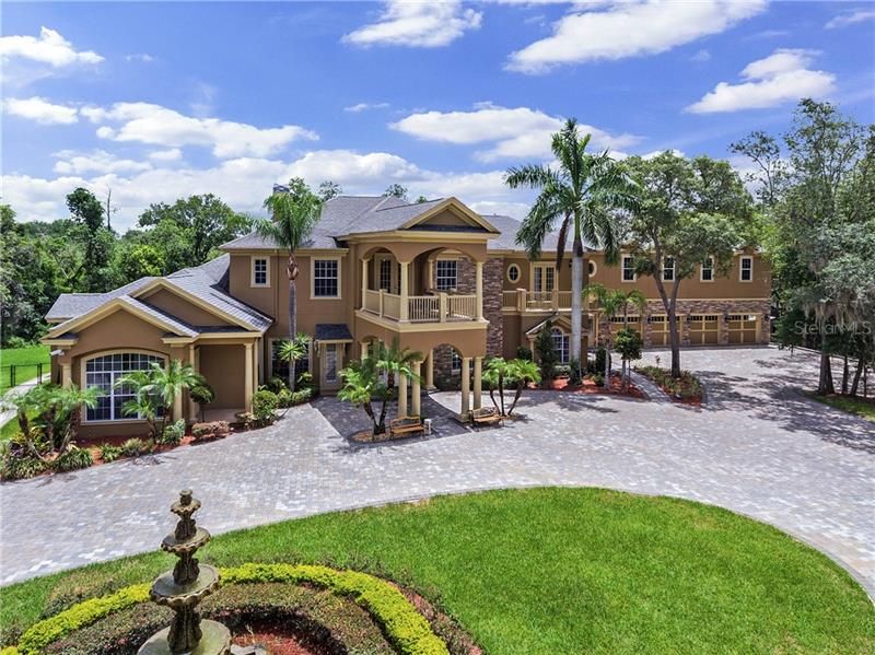 Recently Sold: $2,290,000 (7 beds, 9 baths, 11149 Square Feet)