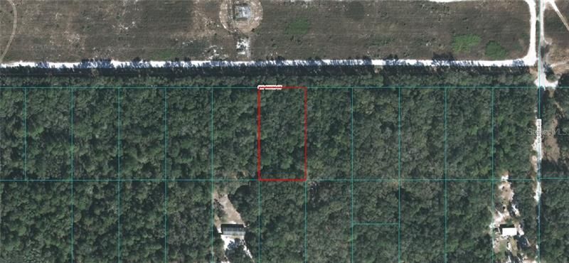 Недавно продано: $8,000 (1.25 acres)