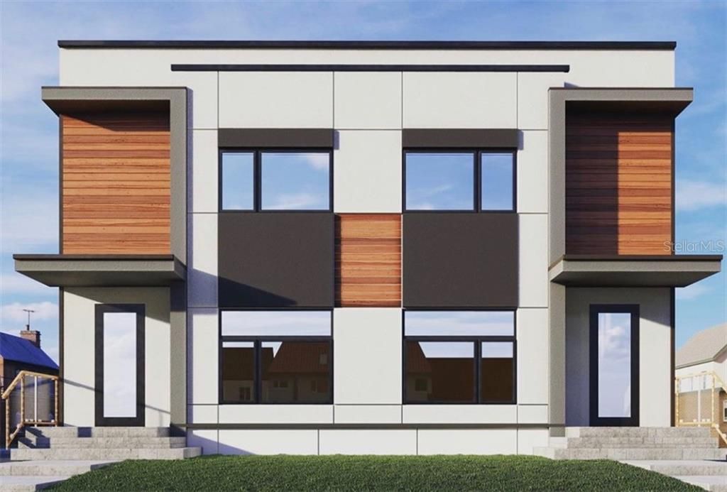 Recently Sold: $659,900 (4 beds, 3 baths, 2470 Square Feet)