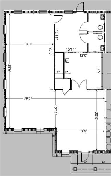 Recently Sold: $2,640 (0 beds, 0 baths, 3520 Square Feet)