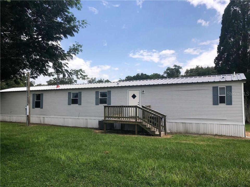 Recently Rented: $825 (3 beds, 2 baths, 1064 Square Feet)