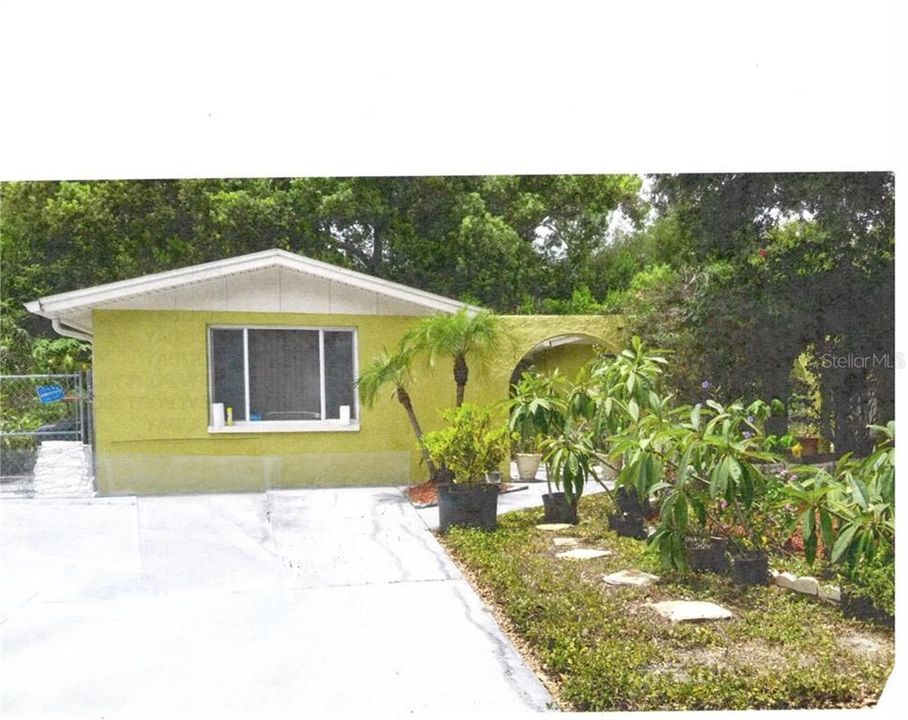 Recently Sold: $90,000 (3 beds, 1 baths, 1310 Square Feet)