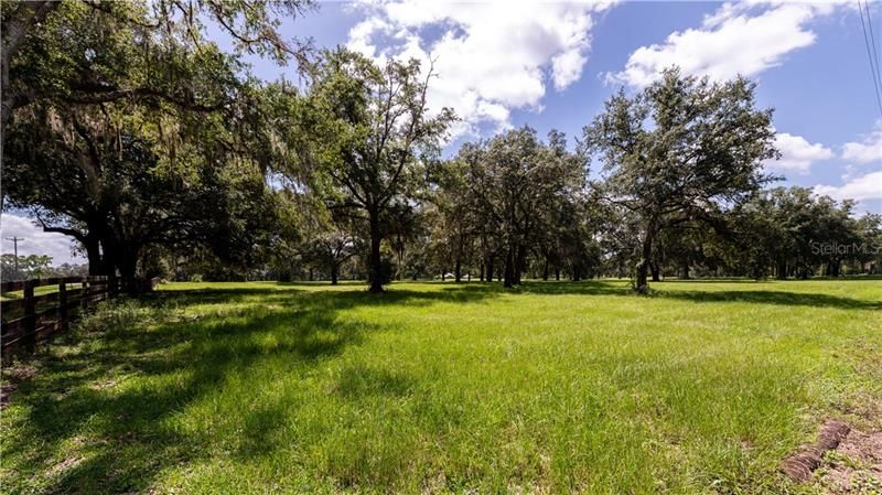 Recently Sold: $260,000 (10.01 acres)