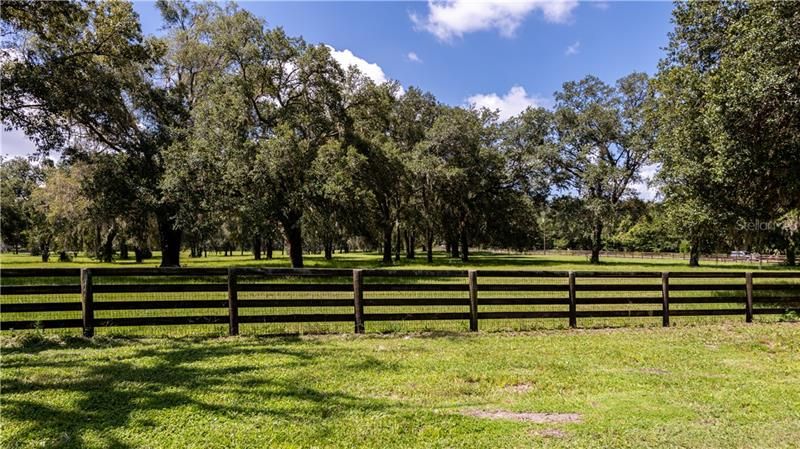 Recently Sold: $260,000 (10.01 acres)