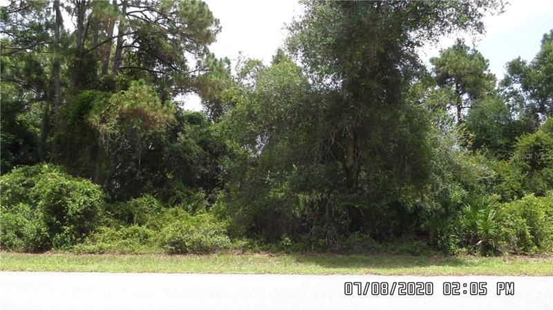Recently Sold: $3,950 (0.23 acres)