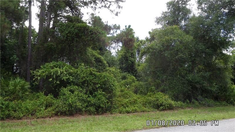 Recently Sold: $3,950 (0.23 acres)