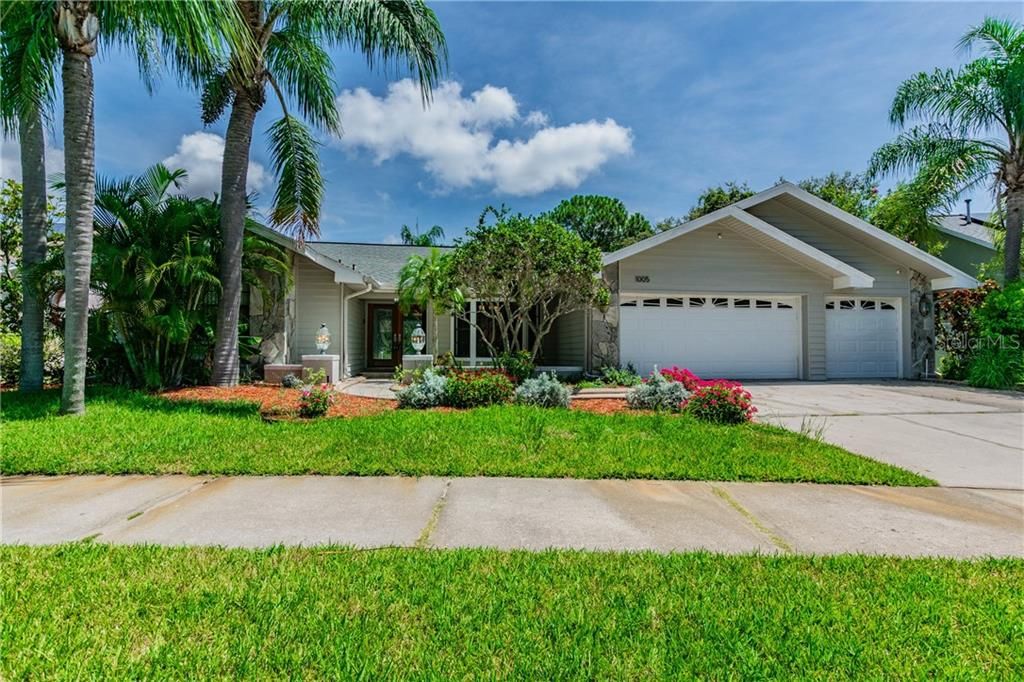 Recently Rented: $3,500 (4 beds, 3 baths, 2659 Square Feet)