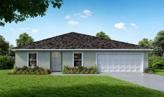 Vendido Recientemente: $184,990 (4 camas, 2 baños, 1806 Pies cuadrados)