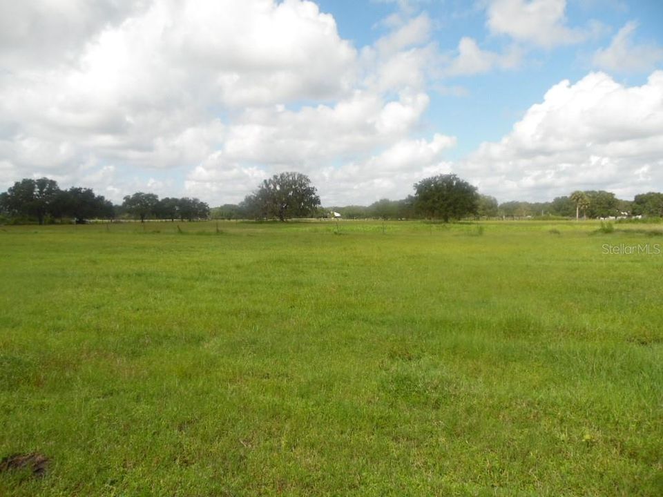 Recently Sold: $309,000 (20.00 acres)