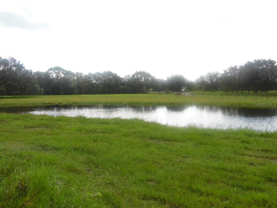 Vendido Recientemente: $309,000 (20.00 acres)