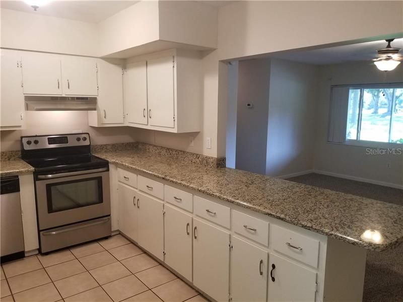 Recently Rented: $1,300 (3 beds, 2 baths, 1134 Square Feet)