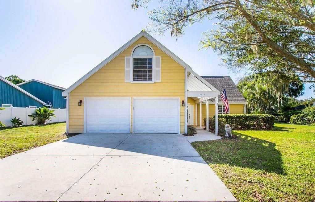 最近售出: $425,000 (5 贝兹, 3 浴室, 2900 平方英尺)