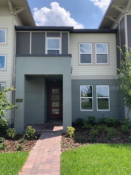Recently Sold: $404,110 (3 beds, 2 baths, 1810 Square Feet)