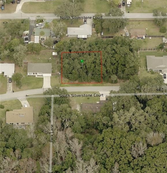 Recently Sold: $21,000 (0.26 acres)