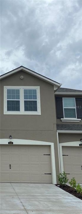 Recently Sold: $250,000 (3 beds, 2 baths, 1624 Square Feet)
