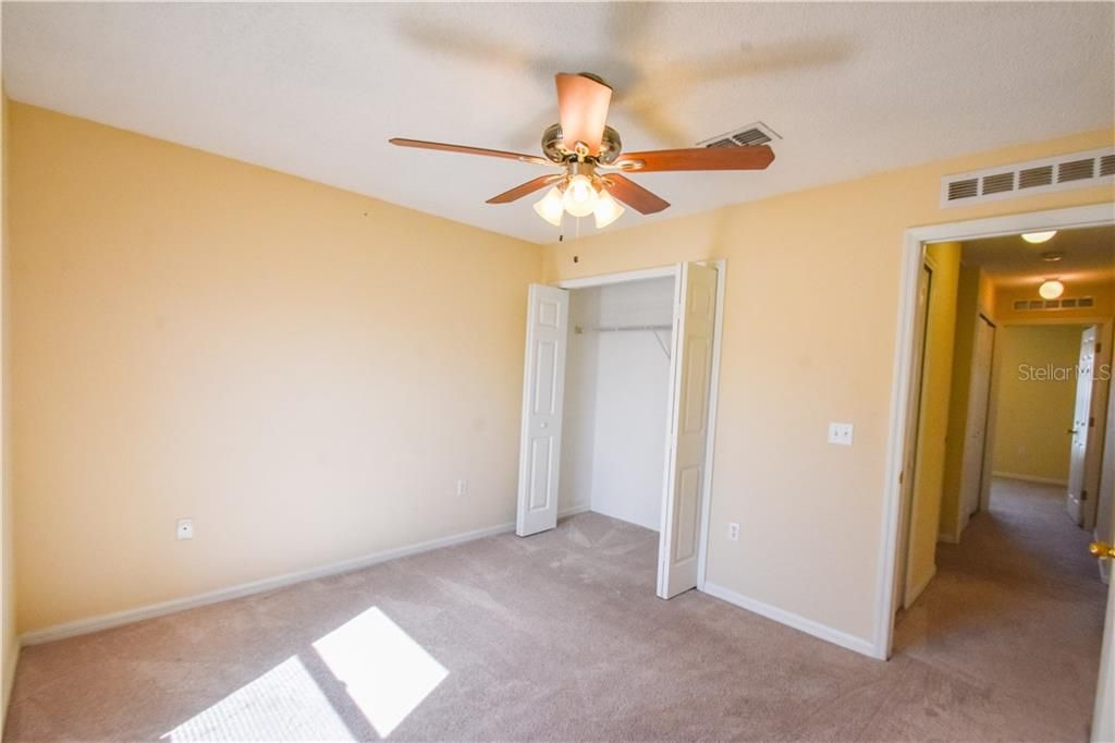 Recently Rented: $1,650 (3 beds, 2 baths, 1580 Square Feet)