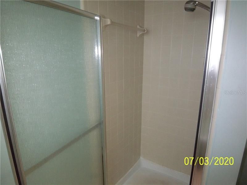 最近租的: $1,450 (3 贝兹, 2 浴室, 1828 平方英尺)