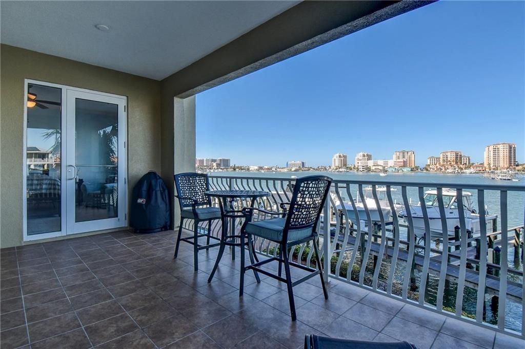 Recently Rented: $3,600 (3 beds, 2 baths, 1805 Square Feet)