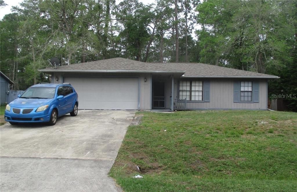 Vendido Recientemente: $117,000 (3 camas, 2 baños, 1294 Pies cuadrados)