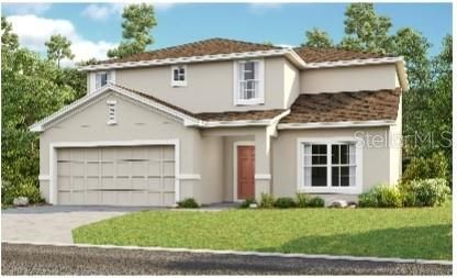 Recently Sold: $252,365 (5 beds, 3 baths, 2287 Square Feet)