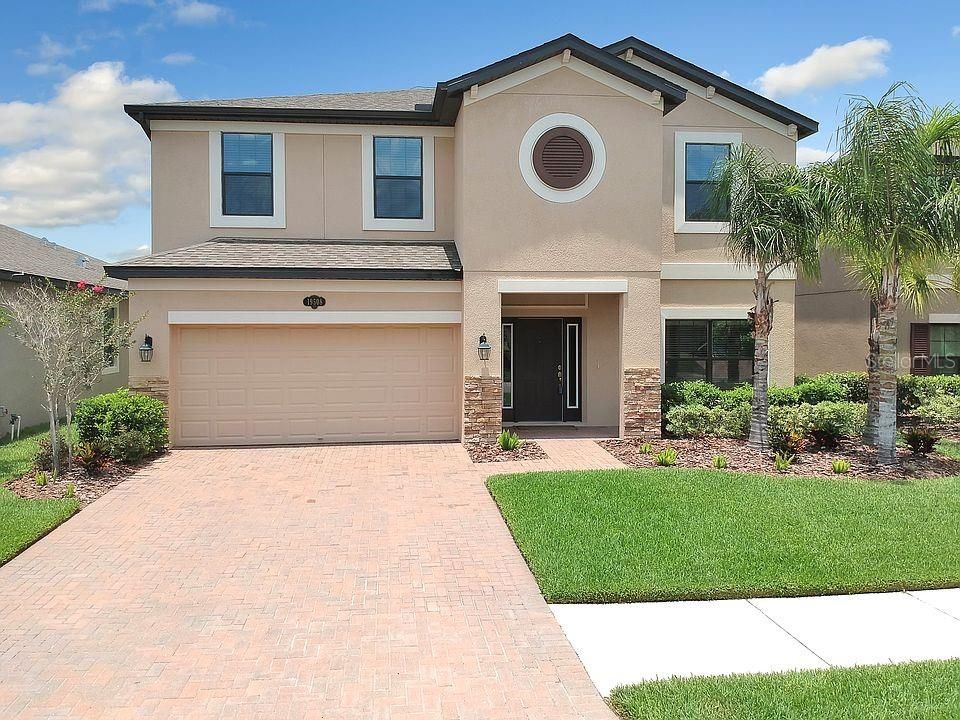 Recently Sold: $390,000 (4 beds, 3 baths, 2960 Square Feet)