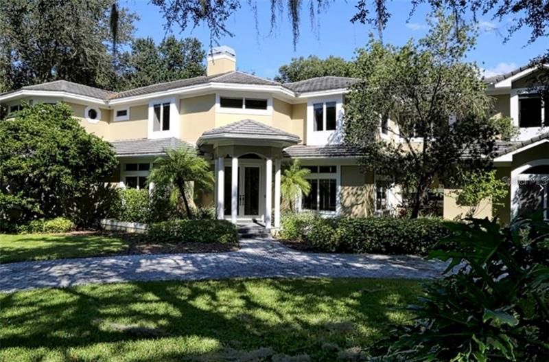 Recently Sold: $1,050,000 (5 beds, 5 baths, 5769 Square Feet)