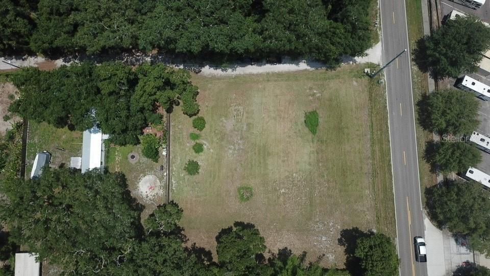 Недавно продано: $124,900 (0 спален, 0 ванн, 0 Квадратных фут)