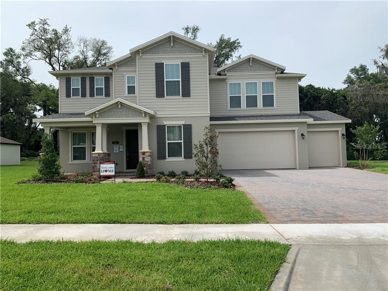 Recently Sold: $578,550 (5 beds, 3 baths, 4922 Square Feet)