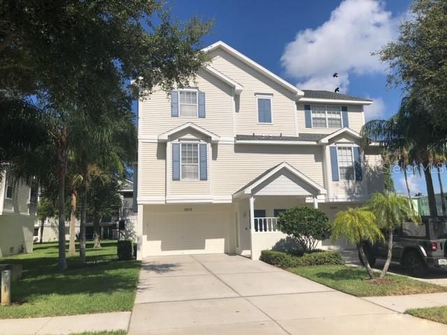 Recently Sold: $309,000 (3 beds, 2 baths, 1887 Square Feet)