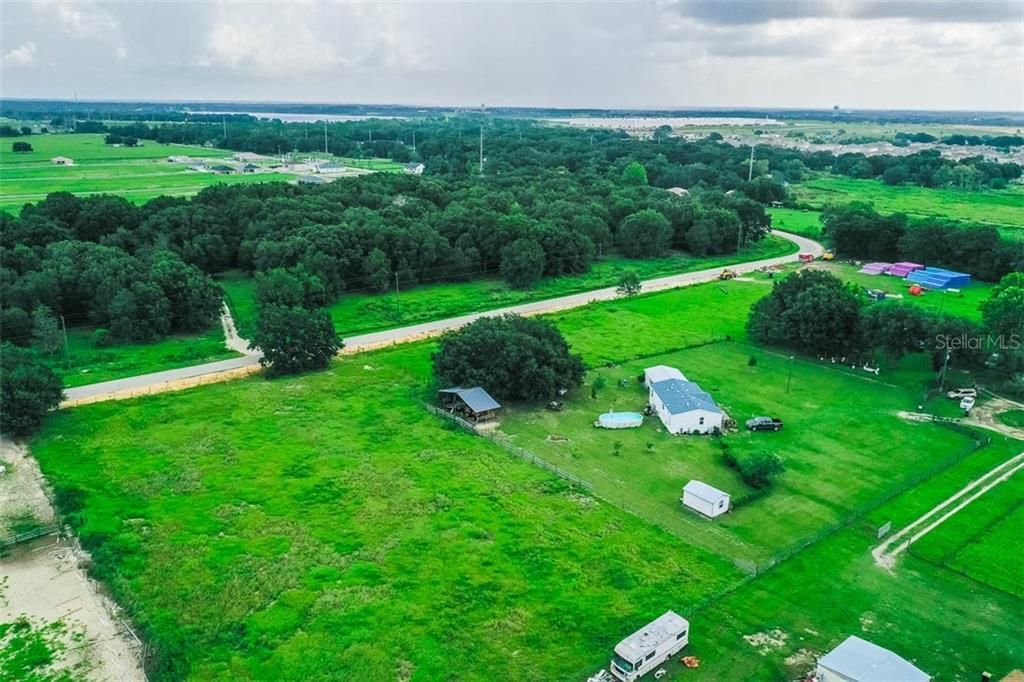 For Sale: $1,500,000 (3.50 acres)