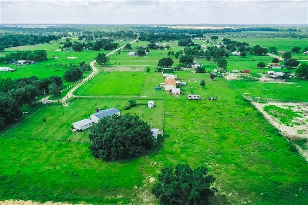 For Sale: $1,500,000 (3.50 acres)