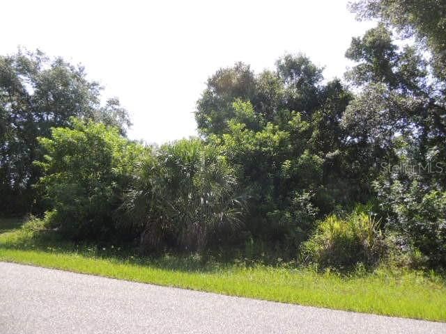 Recently Sold: $6,000 (0.23 acres)