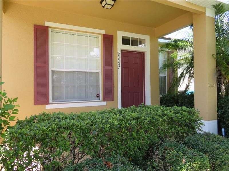 Recently Sold: $280,000 (3 beds, 2 baths, 1711 Square Feet)