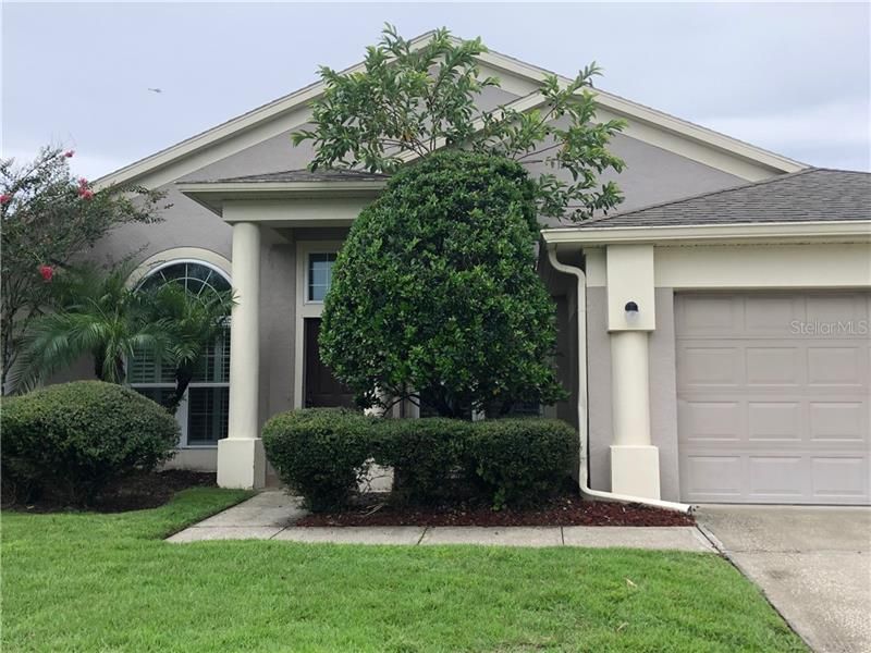 Recently Rented: $1,995 (4 beds, 2 baths, 2063 Square Feet)