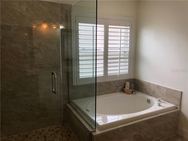 Недавно арендовано: $1,995 (4 спален, 2 ванн, 2063 Квадратных фут)