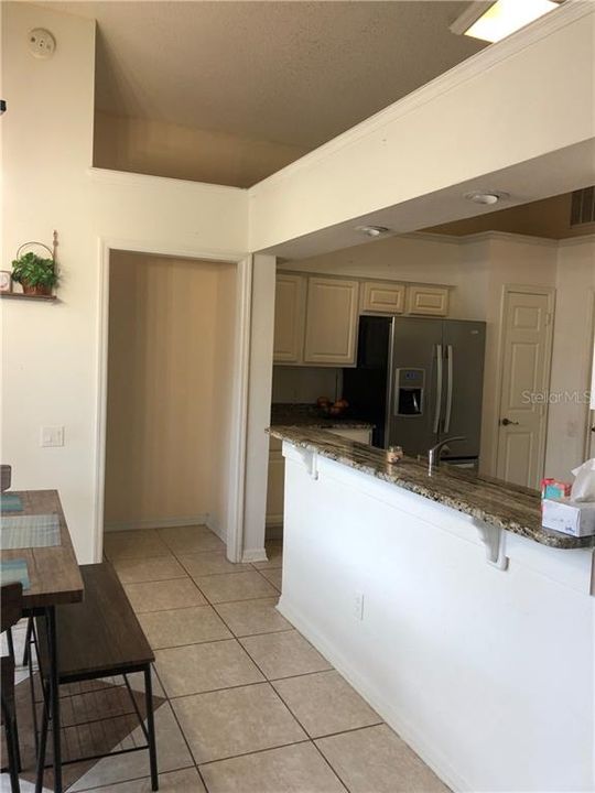 Recently Rented: $1,995 (4 beds, 2 baths, 2063 Square Feet)