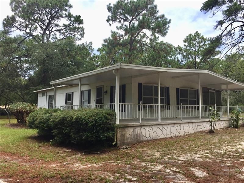 Recently Sold: $83,500 (3 beds, 2 baths, 1152 Square Feet)