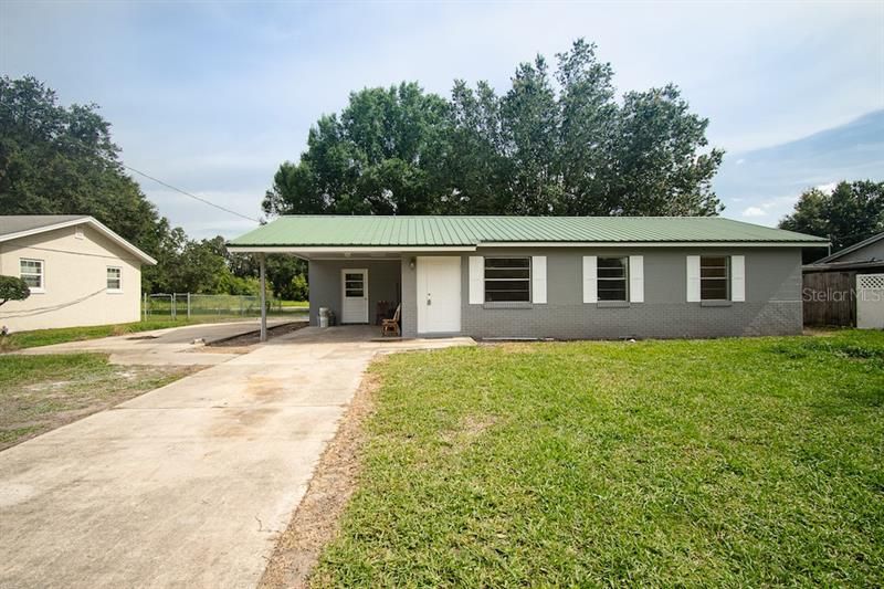 Recently Sold: $139,000 (3 beds, 1 baths, 1116 Square Feet)