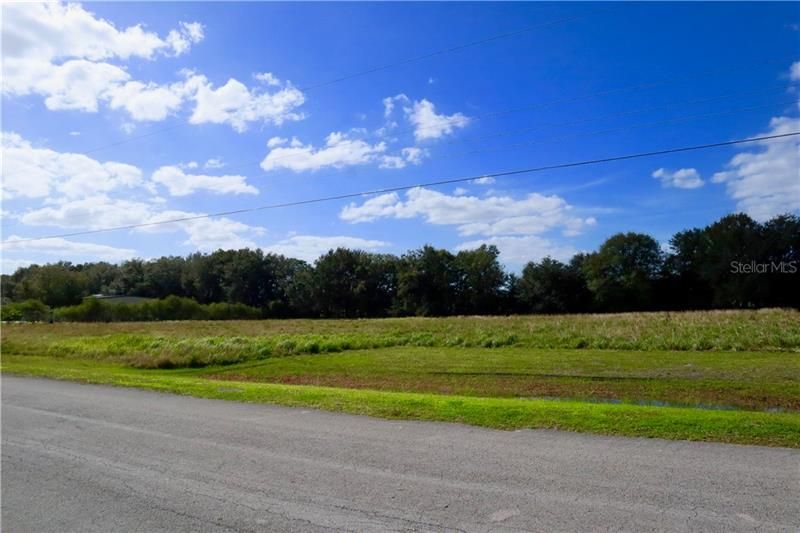Recently Sold: $63,000 (2.29 acres)