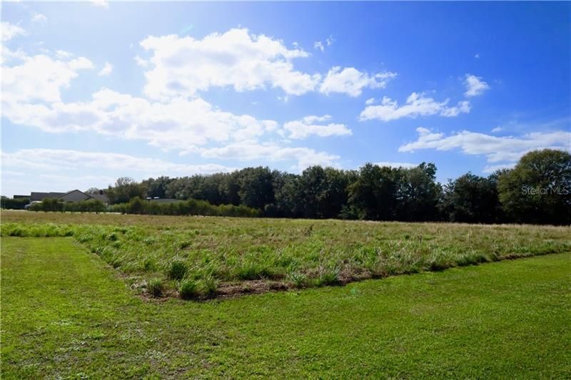 Recently Sold: $63,000 (2.29 acres)