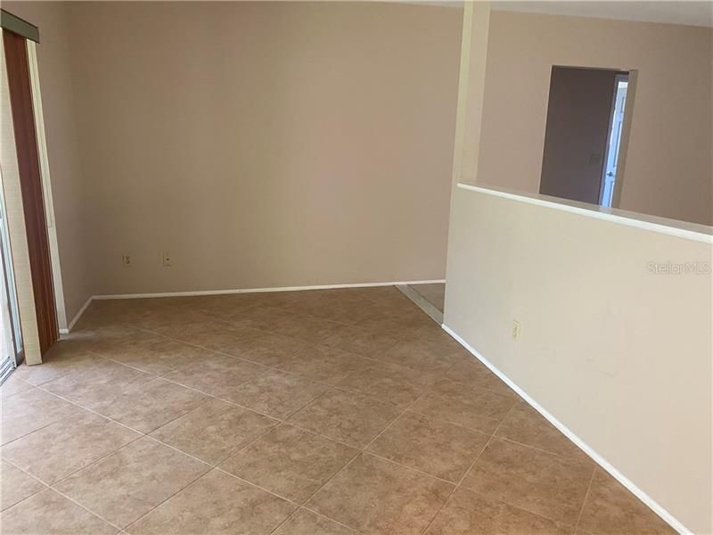 Recently Sold: $189,000 (2 beds, 2 baths, 1556 Square Feet)