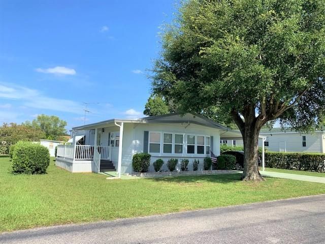 Recently Sold: $115,000 (2 beds, 2 baths, 989 Square Feet)